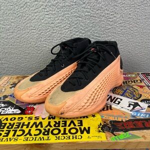 adidas‎ AE 1 With Love